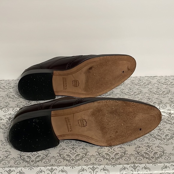 J. Murphy by Johnstone & Murphy - Picture 6 of 11